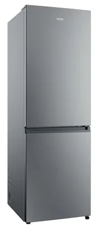 Haier HDPR1618CNPK