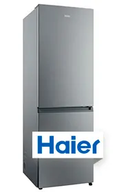 Haier HDPR1618CNPK