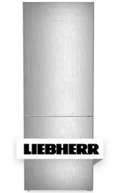 Liebherr CNSFD7723