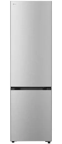 LG GBBS726AMB