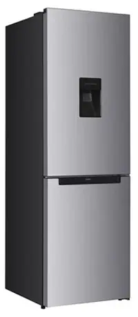 Proline PLC335NFWDSL