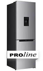Proline PLC335NFWDSL