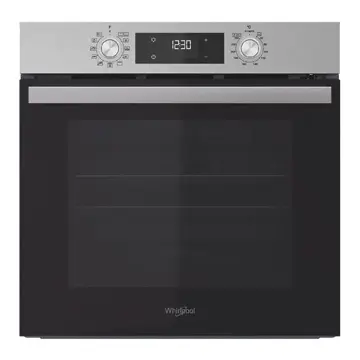 Whirlpool OMR58RU0ZX