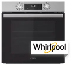 Whirlpool OMR58RU0ZX