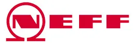 logo neff