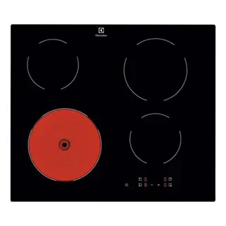 Electrolux LRR6430CK