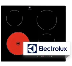 Electrolux LRR6430CK