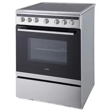 Valberg IC604MCX343C