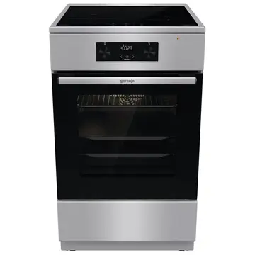 Gorenje GEIT5C61XPG