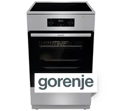 Gorenje GEIT5C61XPG