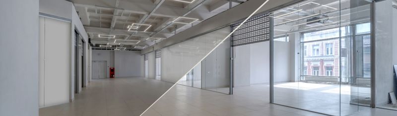 Is Smart Glass Energy Efficient?