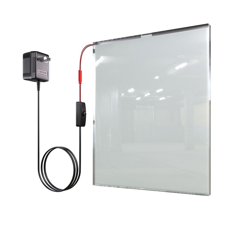 Smart Glass Store