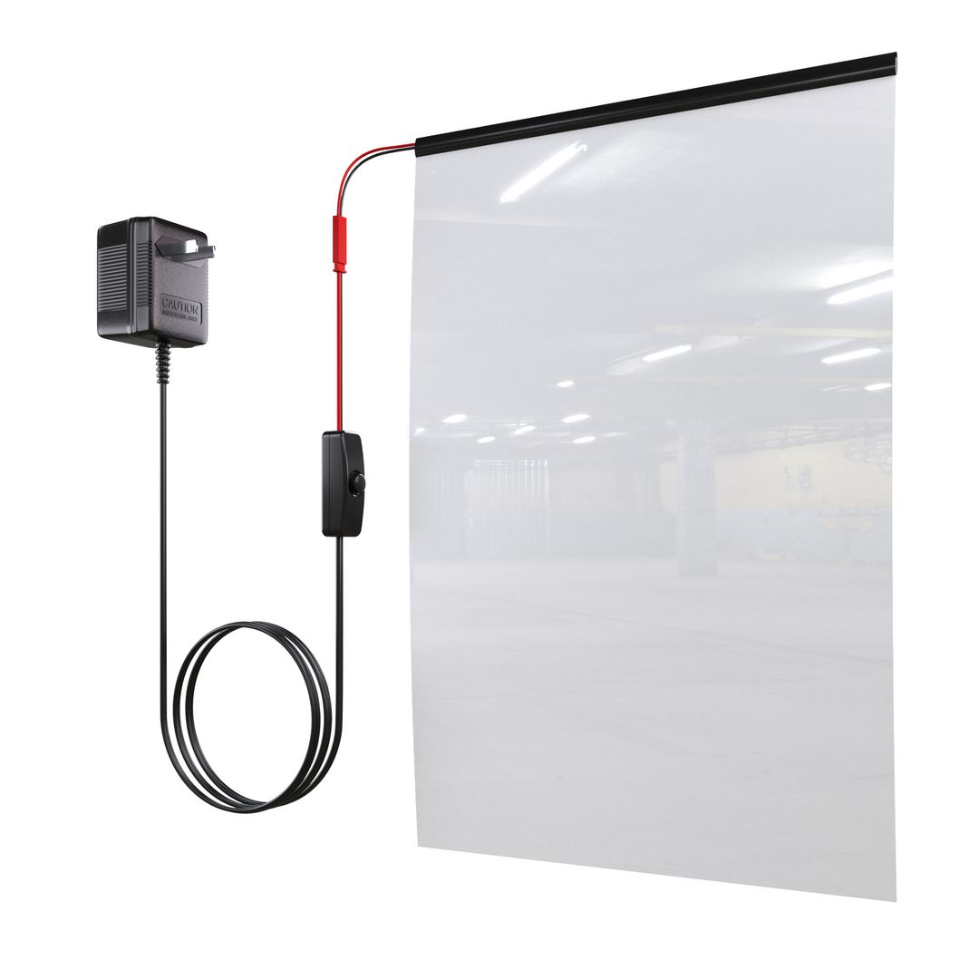 smartglasscountry.com
