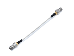 KS-1008PIG-SF1025+hc10000-3