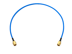 SA-1001GTG-SF6615+SS405