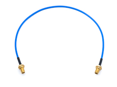 SA-1007AGTG-SF1525+SS405