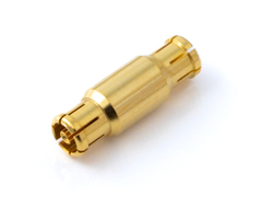 ADT-3043S