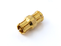 ADT-3042S