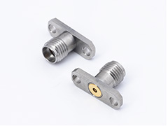 3.5-1002PIG-SE0025