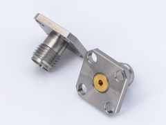 3.5-1003PIG-SE0025