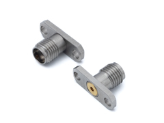 KS-1010PIG-SE0025
