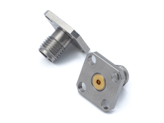 KS-1011PIG-SE0025