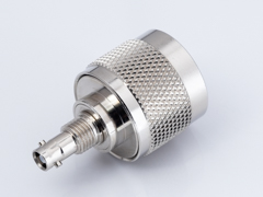 ADT-3102S