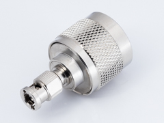 ADT-3103S