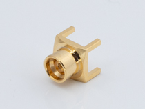 SP-1006