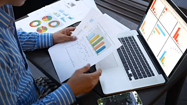 Instituto Superior de Administração e Finanças abre portas em Luanda  