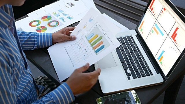 Instituto Superior de Administração e Finanças abre portas em Luanda  