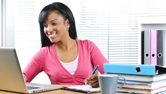 Mais de 200 cursos online para quem quer empreender