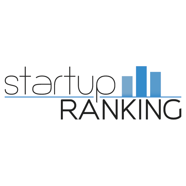 Conheça o top 10 das startups angolanas