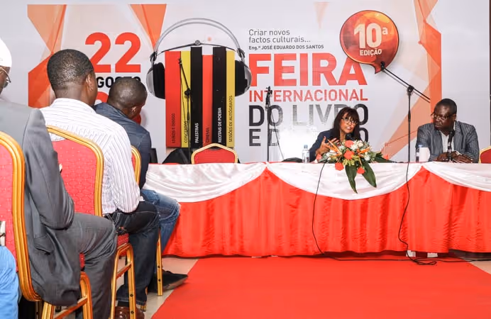 “Os jornalistas devem ter certeza do que escrevem”, defende docente