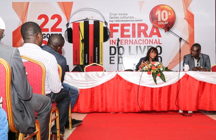 “Os jornalistas devem ter certeza do que escrevem”, defende docente