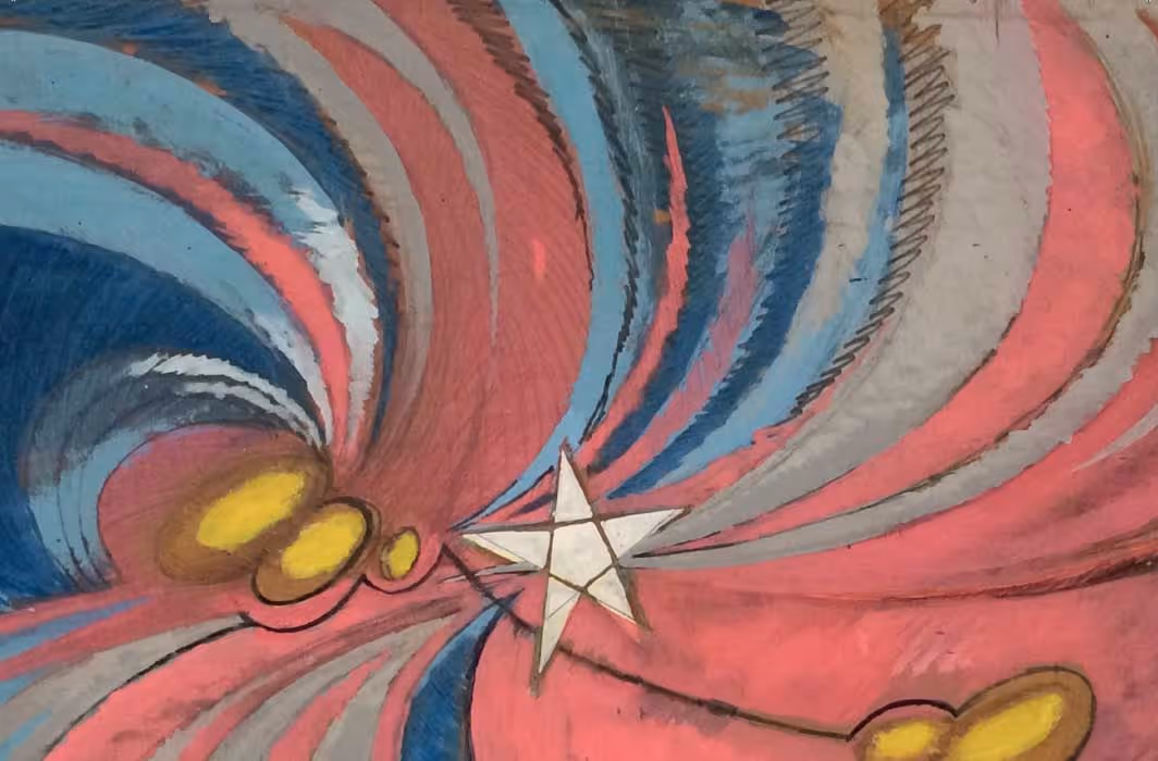 Espaço Luanda Arte acolhe exposição de Fernando Vinha