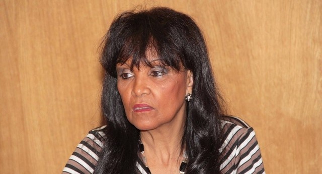 “Ensinar Português não é sinónimo de ensinar gramática”, defende especialista