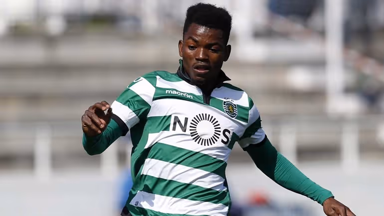 Gelson lidera a lista de melhor artilheiro por jogo 