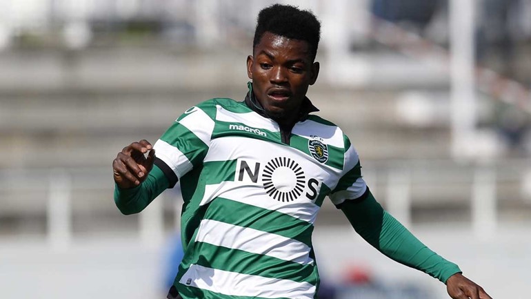 Gelson lidera a lista de melhor artilheiro por jogo 