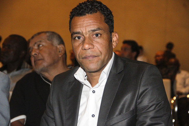 Miller Gomes vai liderar gabinete de Scouting do 1º de Agosto 