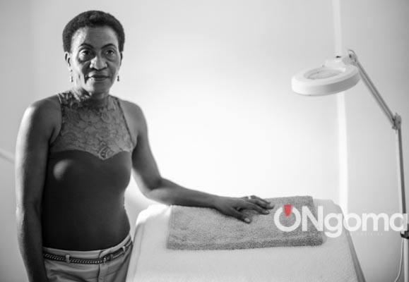 Clínica de estética Beauté Noire aposta em novos serviços