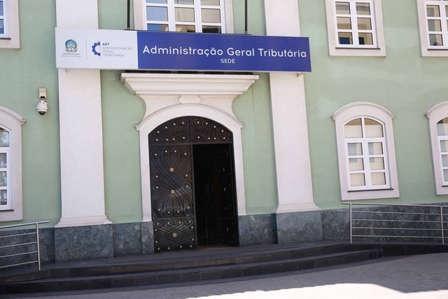 Nova pauta aduaneira elimina taxa de trasladação de restos mortais