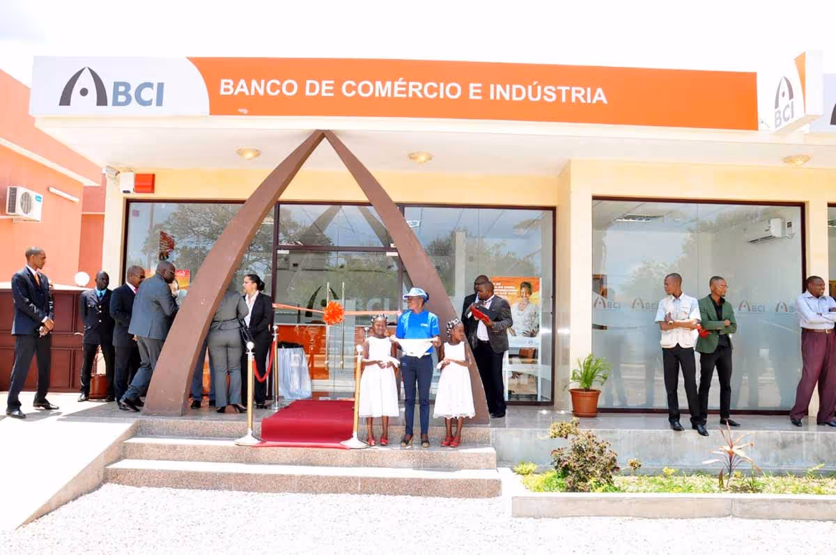 BDA financia mais de 50 projectos no âmbito do Projovem