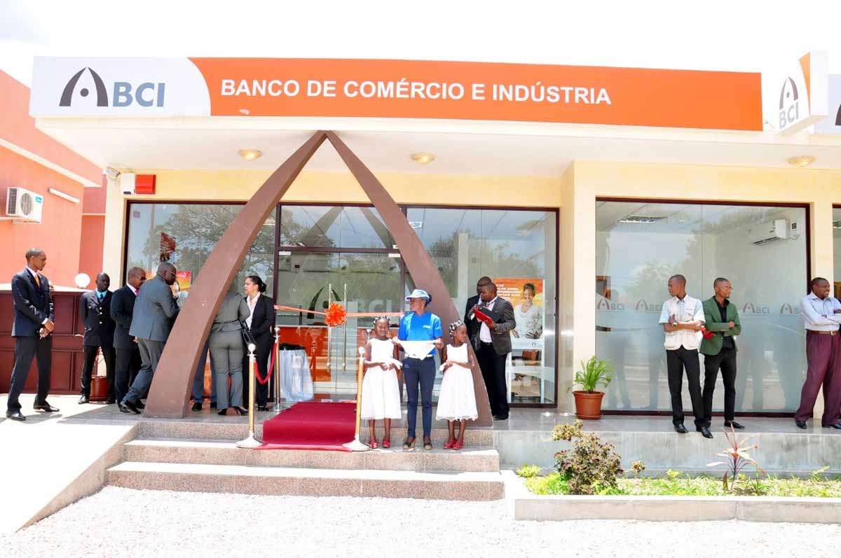 BDA financia mais de 50 projectos no âmbito do Projovem