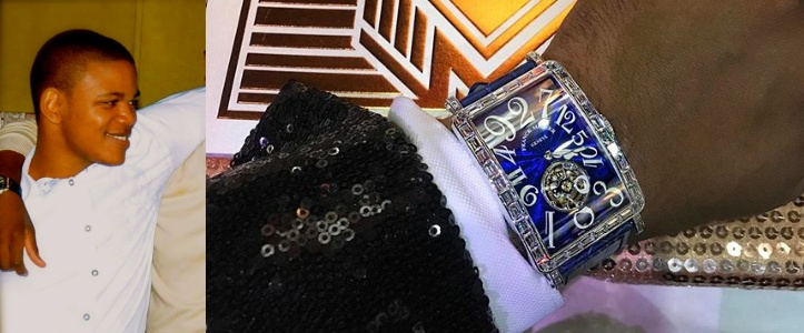 O silêncio dos sofridos e a indignação dos nobres