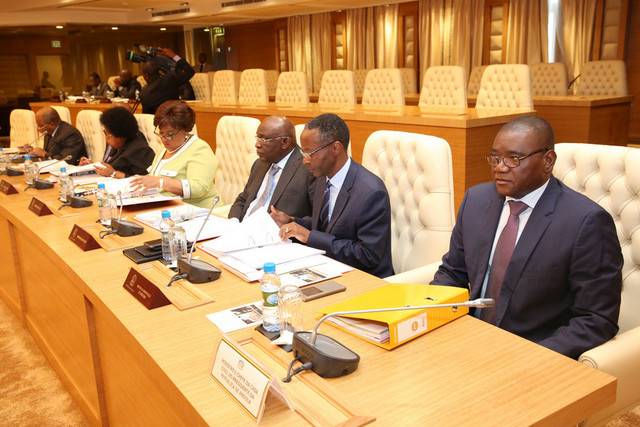 Comissão para Política Social avalia proposta de alteração da Lei de Bases do Sistema de Educação