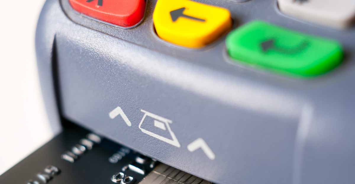 BNA e INACOM ajustam implementação de pagamentos electrónicos