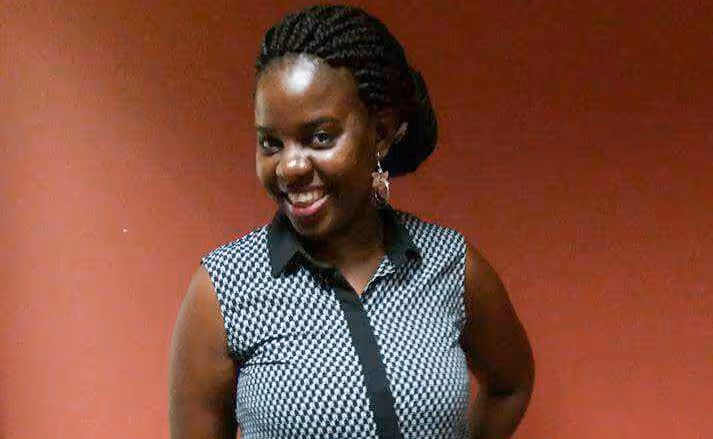 Márcia Gaspar fala sobre fertilidade dos solos angolanos na estreia da Startup Grind de Luanda