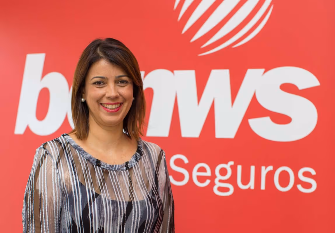 BONWS leva palestras sobre prevenção e cuidados de saúde a Cabinda   