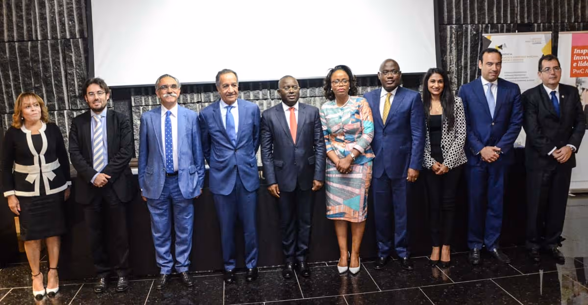 Regulação bancária única na SADC defendida em seminário